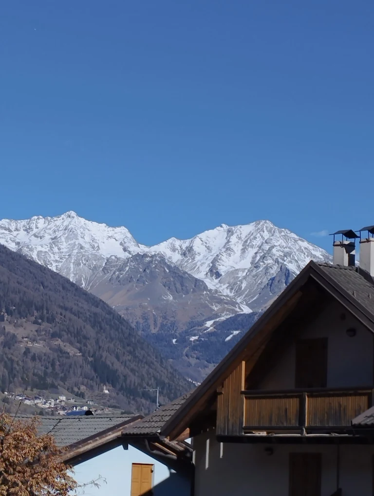 Noleggio attrezzatura